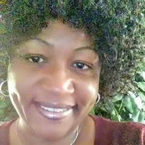 Meet your Posher, Wanda